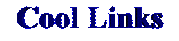 Links